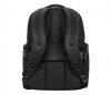 Targus Plecak na laptopa 15-16'' Mobile Elite Backpack - Black